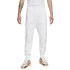 Штани  NIKE SPORTSWEAR DV9145-100