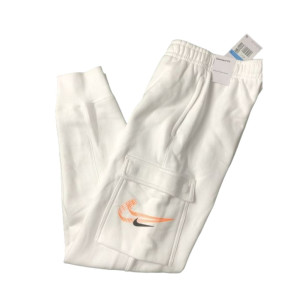 Штани NIKE SPORTSWEAR DV9145-100