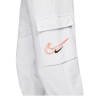 Штани NIKE SPORTSWEAR DV9145-100