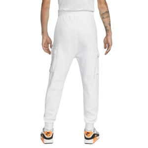 Штани NIKE SPORTSWEAR DV9145-100