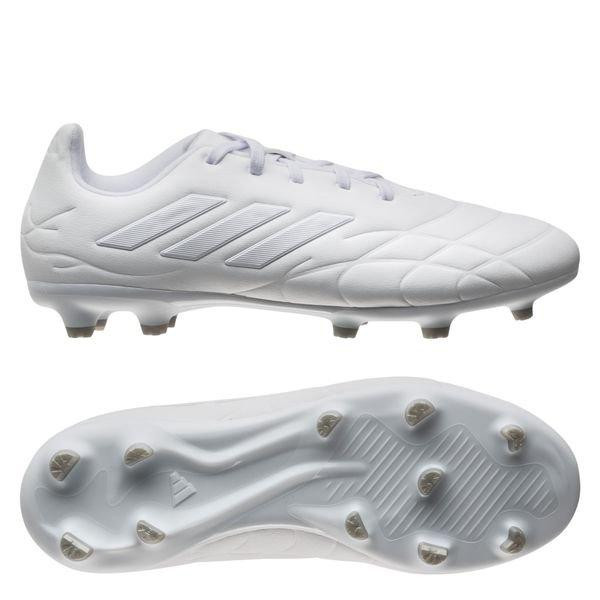 Бутси Adidas Copa Pure .3 FG J HQ8948