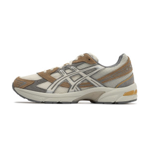 Кросівки ASICS Gel-1130 "Pale Oak / Clay Grey 1203A610-200