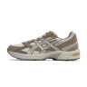 Кросівки ASICS Gel-1130 "Pale Oak / Clay Grey 1203A610-200