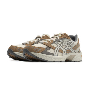 Кросівки ASICS Gel-1130 "Pale Oak / Clay Grey 1203A610-200