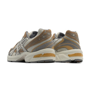 Кросівки ASICS Gel-1130 "Pale Oak / Clay Grey 1203A610-200