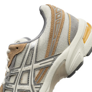 Кросівки ASICS Gel-1130 "Pale Oak / Clay Grey 1203A610-200