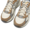 Кросівки ASICS Gel-1130 "Pale Oak / Clay Grey 1203A610-200