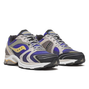 Кросівки Saucony PROGRID TRIUMPH 4 S70935-3