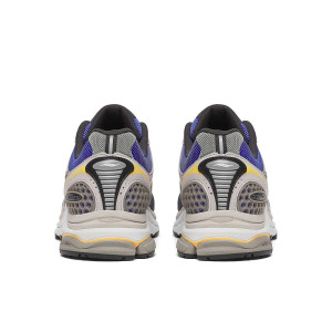 Кросівки Saucony PROGRID TRIUMPH 4 S70935-3