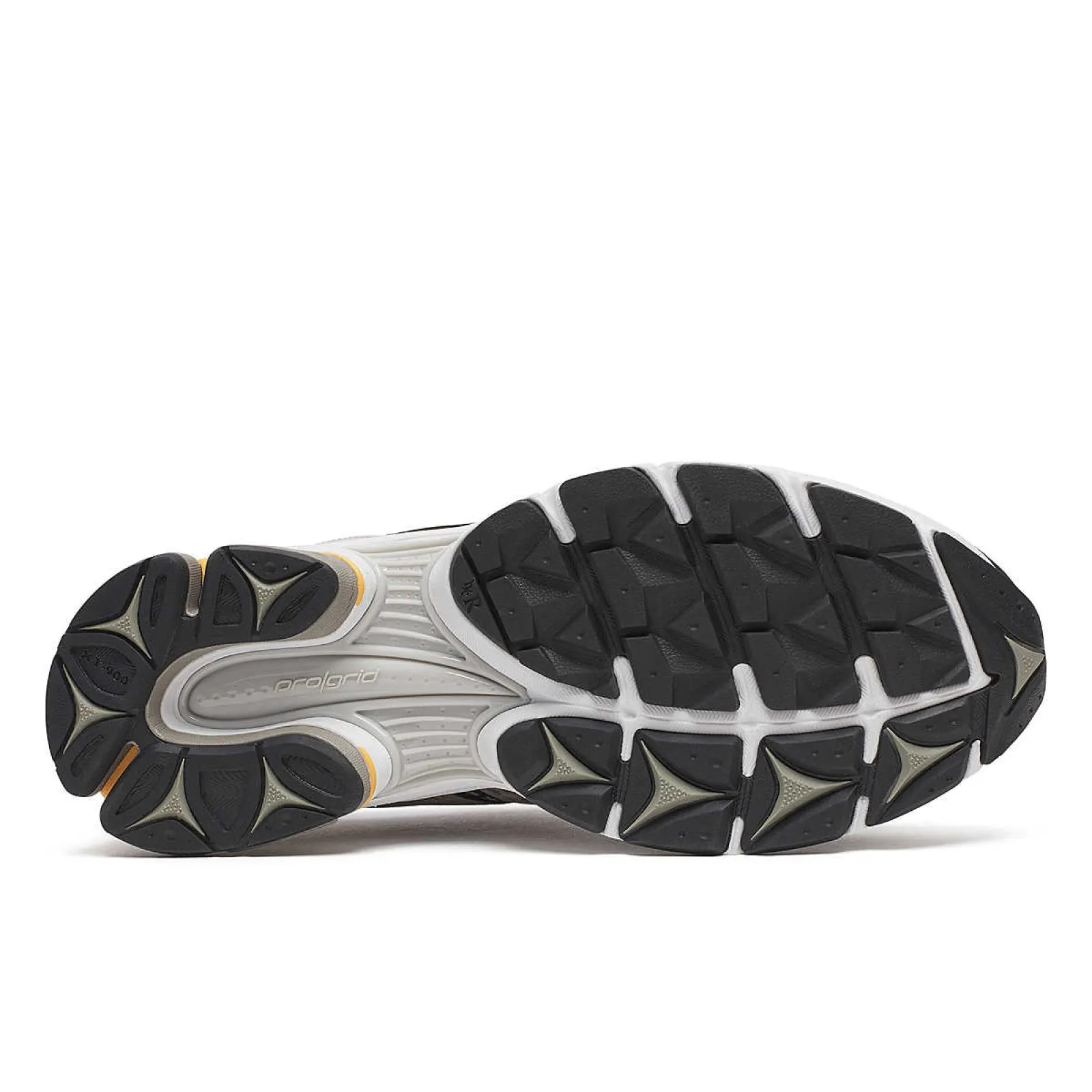 Кросівки Saucony PROGRID TRIUMPH 4 S70935-3