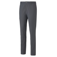 Штани Dealer Tailored Pant 535524-08