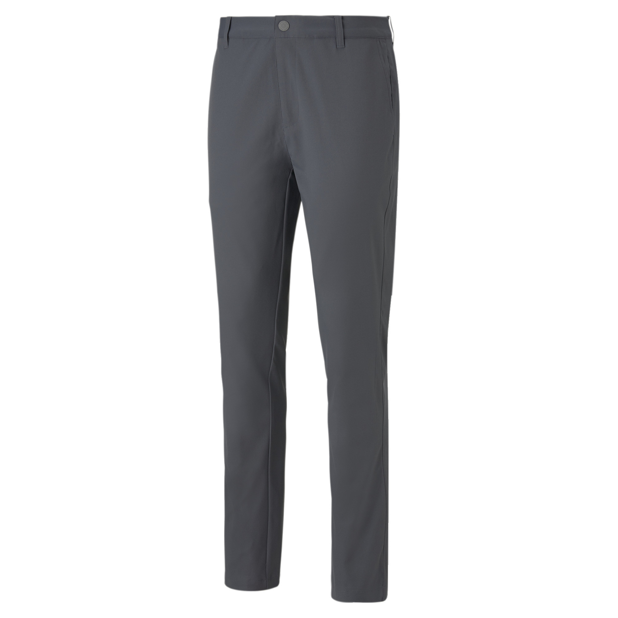 Штани Dealer Tailored Pant 535524-08
