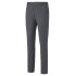 Штани Dealer Tailored Pant 535524-08