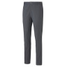 Штани Dealer Tailored Pant 535524-08