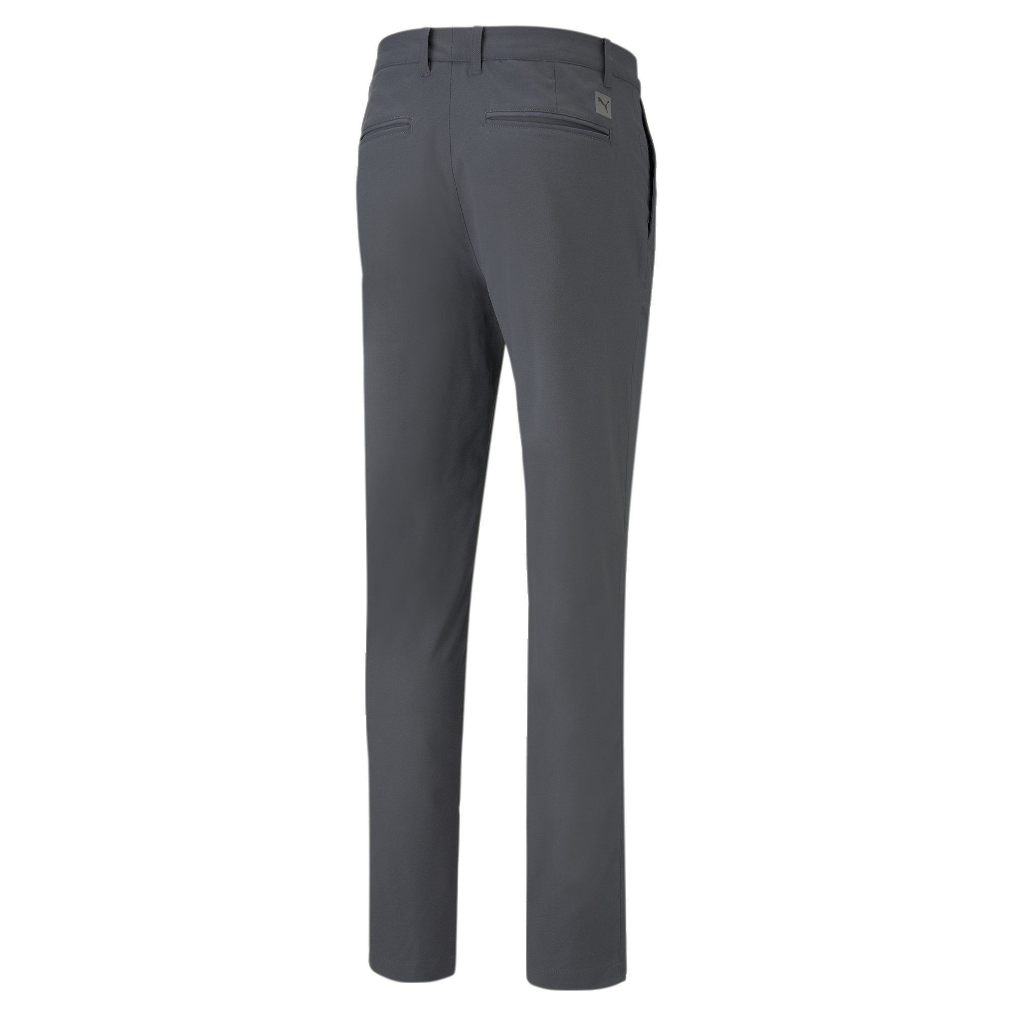 Штани Dealer Tailored Pant 535524-08