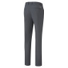 Штани Dealer Tailored Pant 535524-08