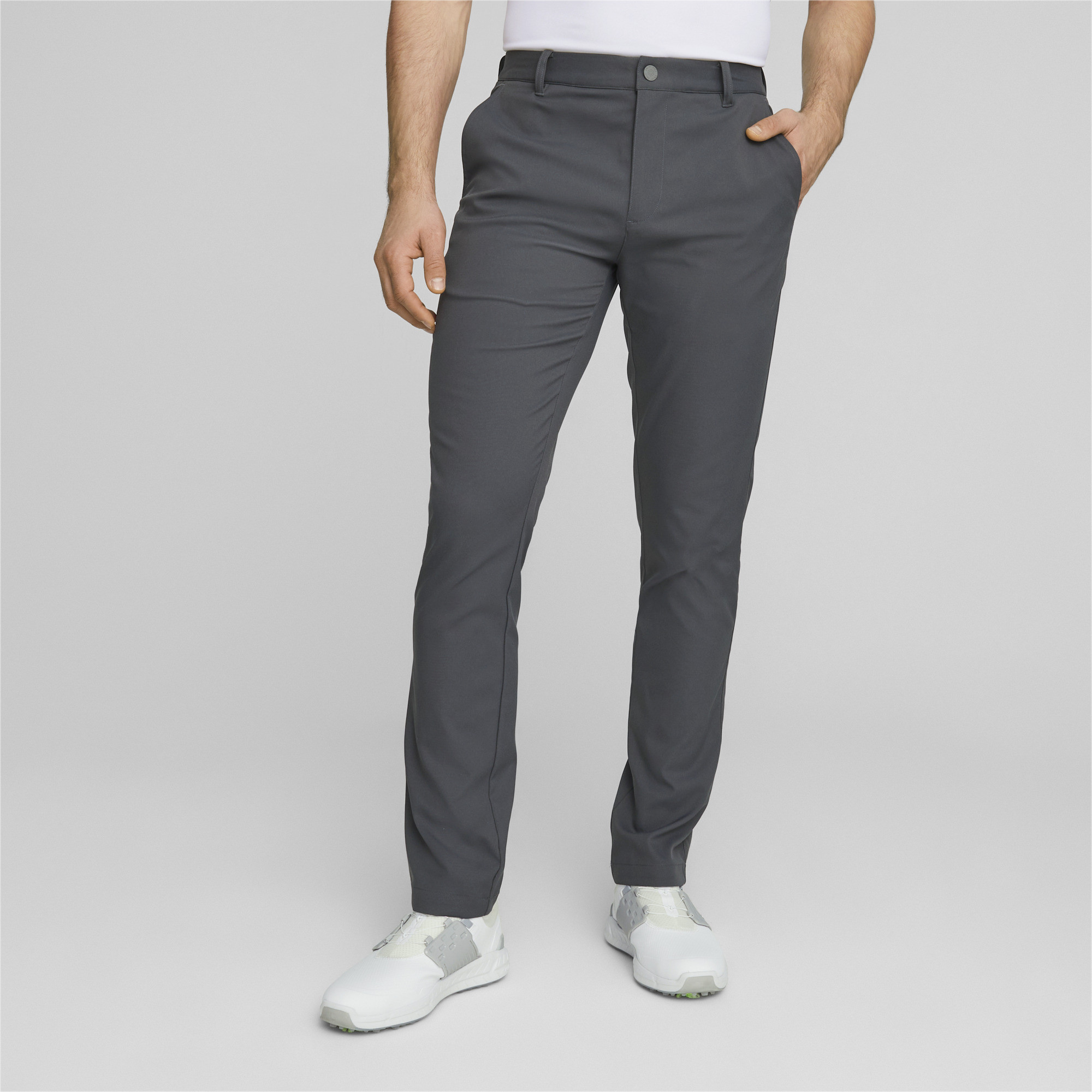 Штани Dealer Tailored Pant 535524-08