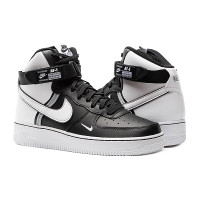 AIR FORCE 1 HIGH LV8 2 (GS) CI2164-010