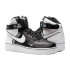 AIR FORCE 1 HIGH LV8 2 (GS) CI2164-010