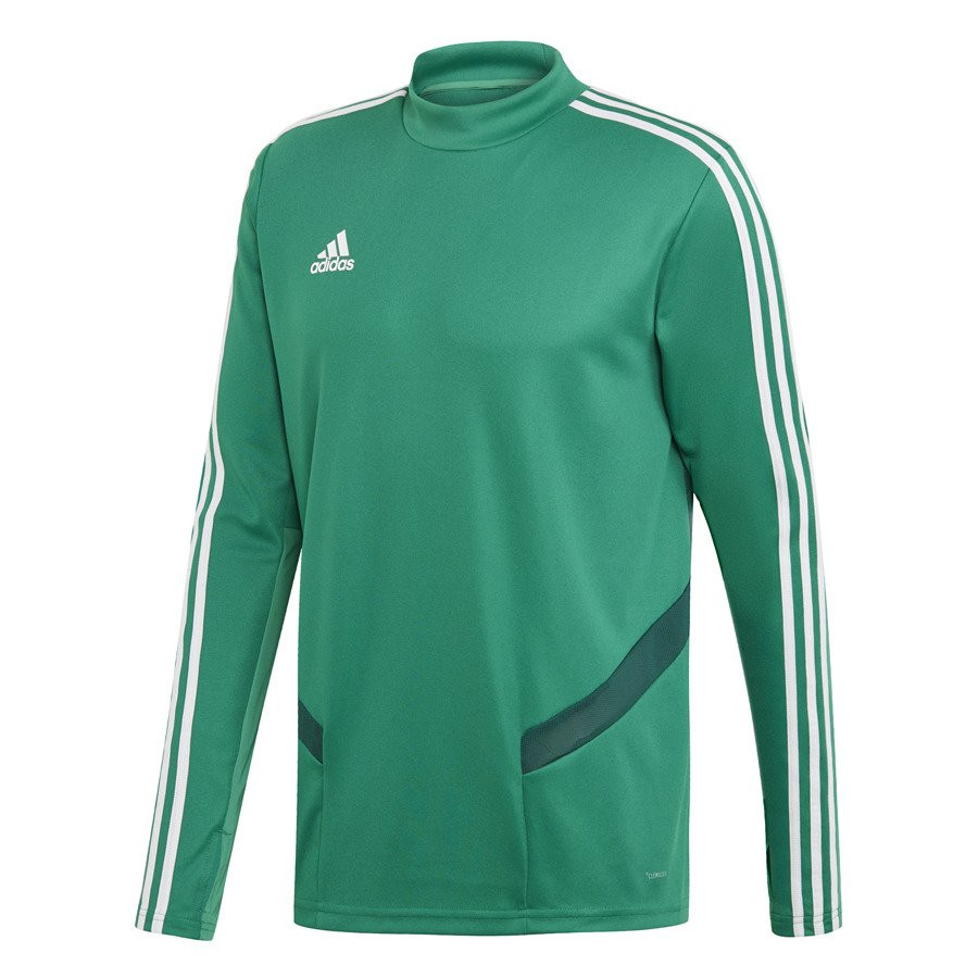 Джемпер чоловічий Adidas Tiro 19 DW4799 DW4799