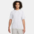 Футболка  Nike NSW Tech Pack Tee  dm5599-121 XL dm5599-121