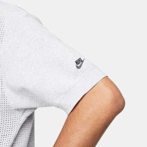 Футболка  Nike NSW Tech Pack Tee  dm5599-121 XL DM5599-121
