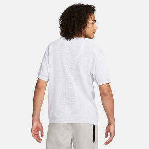 Футболка  Nike NSW Tech Pack Tee  dm5599-121 XL DM5599-121