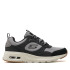 Кросівки чоловічі Skechers Skech-Air Court-Yatton (232648-BKGY) 232648-BKGY
