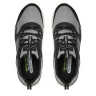 Кросівки чоловічі Skechers Skech-Air Court-Yatton (232648-BKGY) 232648-BKGY