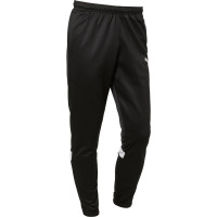 Штани Puma Individualrise 659476-03, Цвет Чёрный, Размер (Европа) - L 659476-03