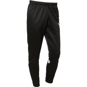 Штани Puma Individualrise 659476-03, Цвет Чёрный, Размер (Европа) - L 659476-03