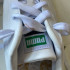 Кросівки Puma Basket Classic XXI (Клас А) 37492301-R
