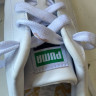 Кросівки Puma Basket Classic XXI (Клас А) 37492301-R