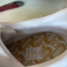 Кросівки Puma Basket Classic XXI (Клас А) 37492301-R