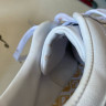 Кросівки Puma Basket Classic XXI (Клас А) 37492301-R