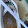 Кросівки Puma Basket Classic XXI (Клас А) 37492301-R