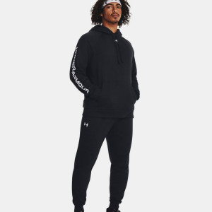 Спортивний костюм Under Armour Rival Fleece Suit 1379768-001