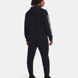 Спортивний костюм Under Armour Rival Fleece Suit 1379768-001