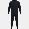 Спортивний костюм Under Armour Rival Fleece Suit 1379768-001