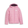 Куртка Puma ESS Hooded Padded Jacket 670559-63