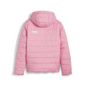 Куртка Puma ESS Hooded Padded Jacket 670559-63