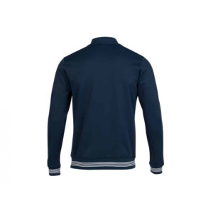 Олімпійка Joma Campus 101591.331