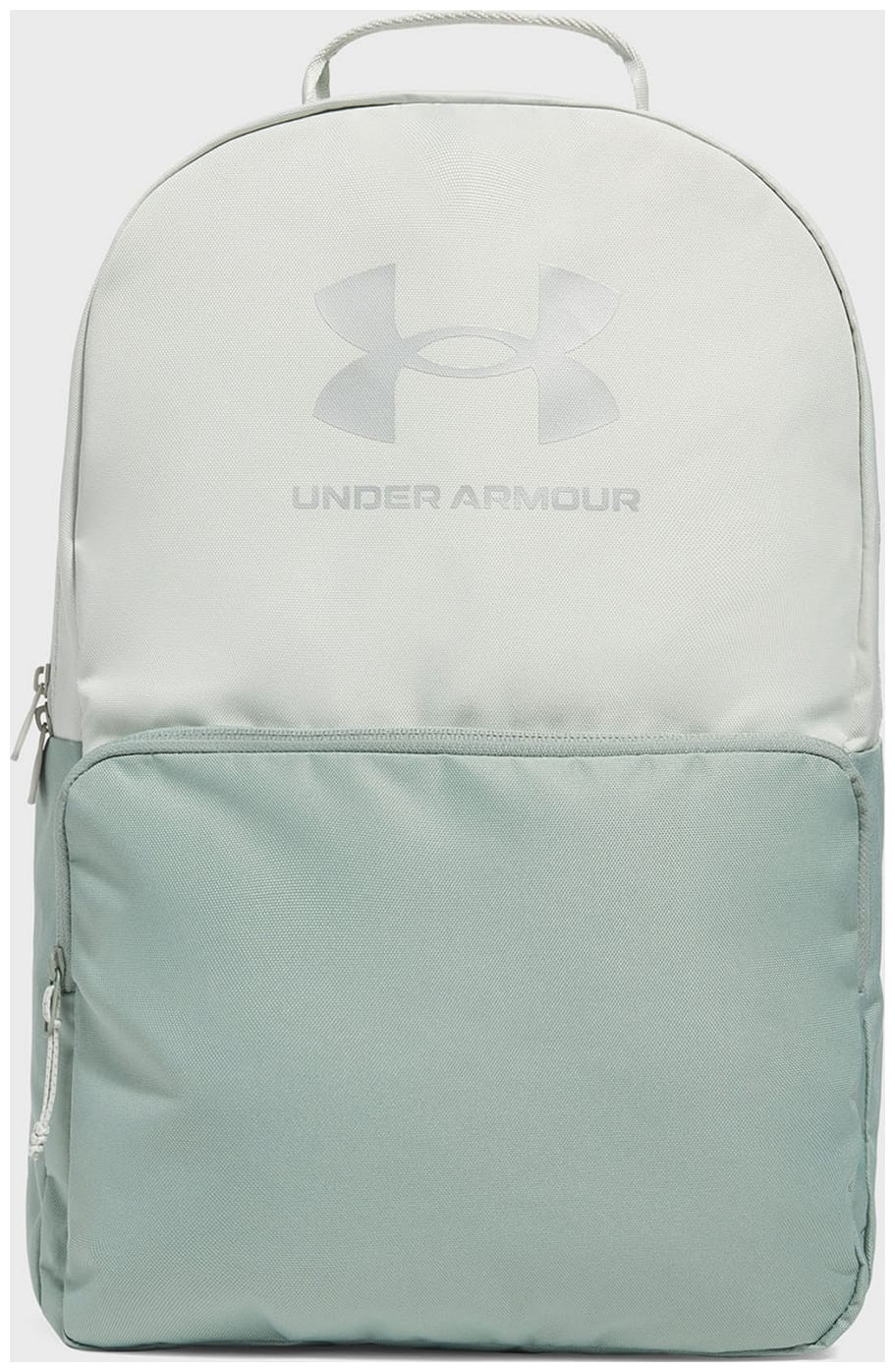 Рюкзак Under Armour Ua Sportstyle Backpack 25L 1378415-377