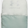 Рюкзак Under Armour Ua Sportstyle Backpack 25L 1378415-377