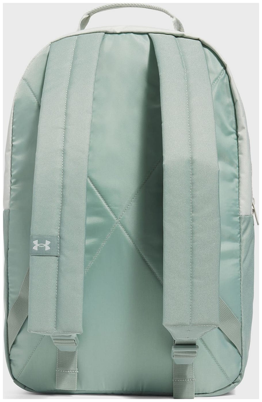 Рюкзак Under Armour Ua Sportstyle Backpack 25L 1378415-377