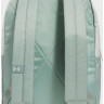Рюкзак Under Armour Ua Sportstyle Backpack 25L 1378415-377