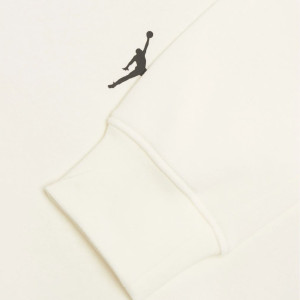 Толстовка JORDAN J FLT MVP GFX FLC CREW FB7019-133