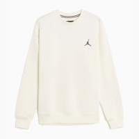 Толстовка JORDAN J FLT MVP GFX FLC CREW FB7019-133