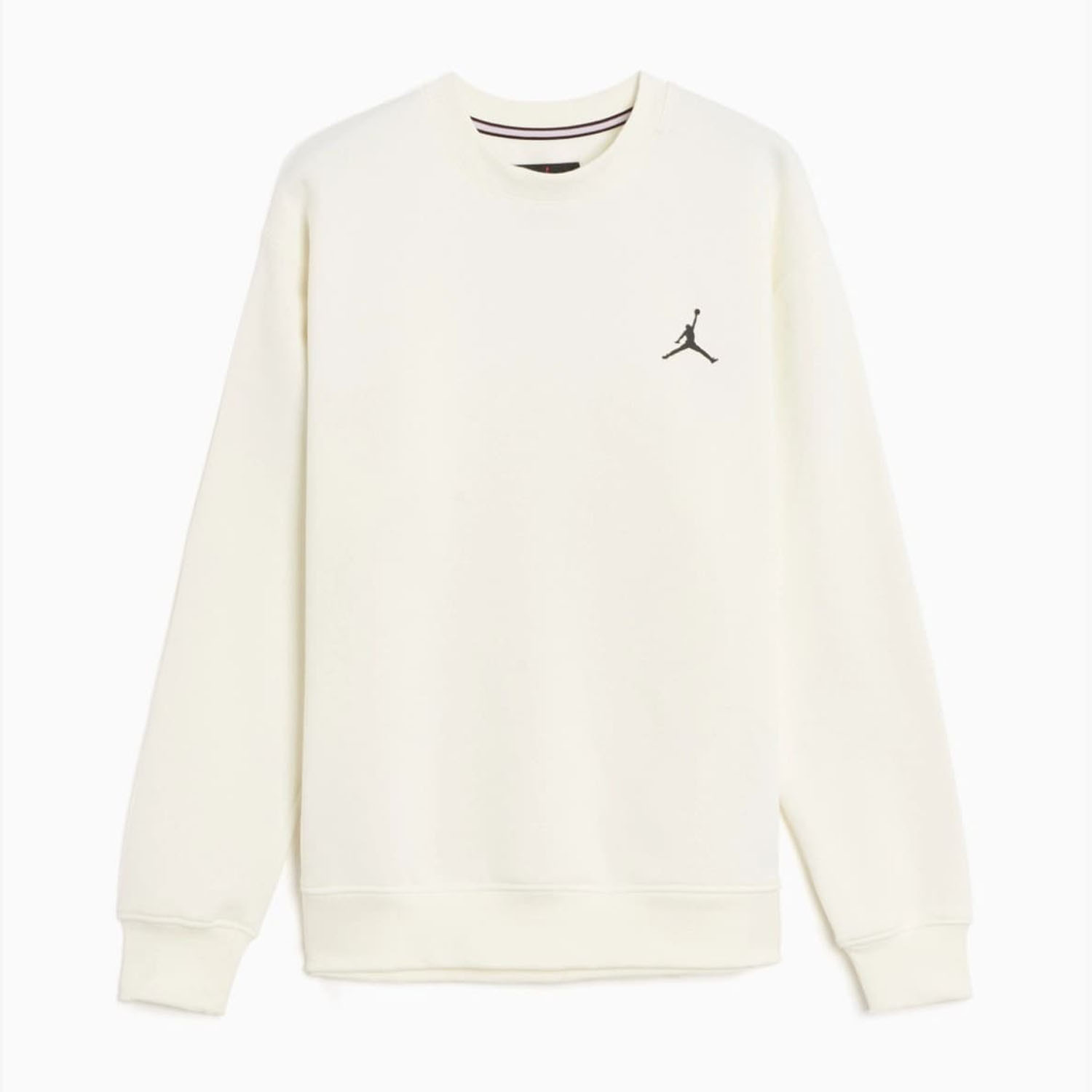 Толстовка JORDAN J FLT MVP GFX FLC CREW FB7019-133