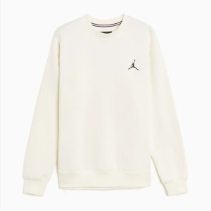 Толстовка JORDAN J FLT MVP GFX FLC CREW FB7019-133